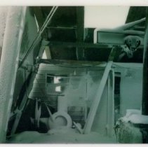 Omc 2022.002.046 Iiiii